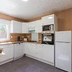 2 De L'oree Du Bois Tatil Evi *