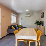 2 De L'oree Du Bois Tatil Evi Thenon