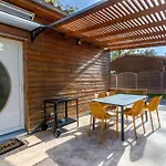 2 De L'oree Du Bois Tatil Evi *