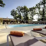 2 De L'oree Du Bois Tatil Evi
