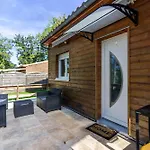 2 De L'oree Du Bois Tatil Evi
