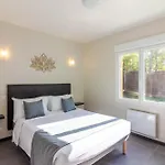 2 De L'oree Du Bois Tatil Evi *