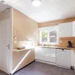 Tatil Evi 2 De L'oree Du Bois *