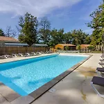 2 De L'oree Du Bois Tatil Evi