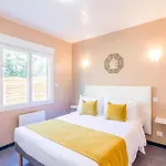 Tatil Evi 2 De L'oree Du Bois