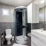 2 De L'oree Du Bois Tatil Evi Thenon