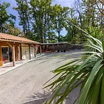 2 De L'oree Du Bois Tatil Evi *