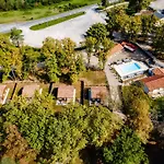 Tatil Evi 2 De L'oree Du Bois